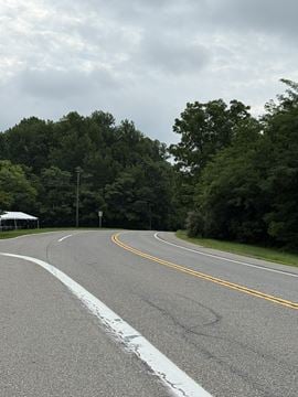 2507 & 2513 Jefferson Pike