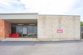 12114-12122 Radium St