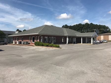 Decatur, AL Commercial Real Estate for Sale or Rent - 46 Listings