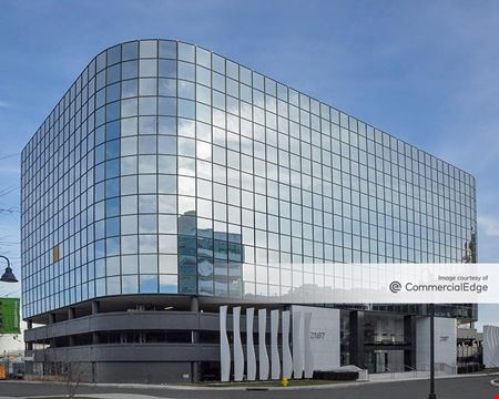 Office space for Rent at 2187 Atlantic Street in Stamford