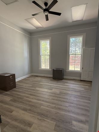 927 3rd Ave, Columbus, GA 31901