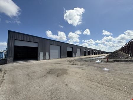Photo of commercial space at 16225/16235 Pine Ridge Rd in Fort Myers