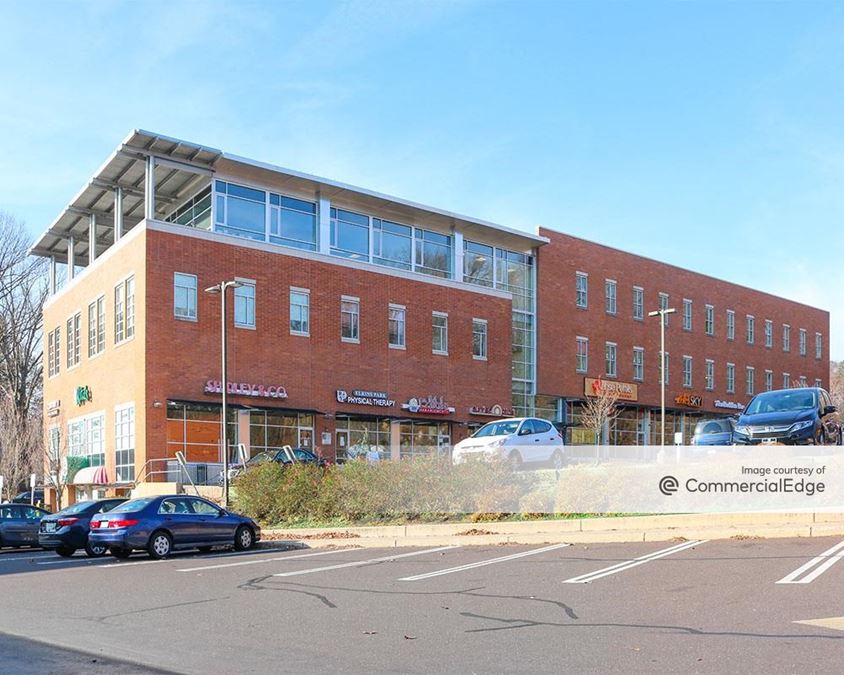 The Yorktown Plaza Property & Listing Details 42Floors