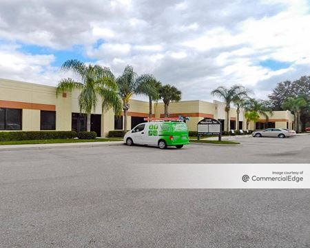 Office space for Rent at 13100 Westlinks Terrace in Fort Myers