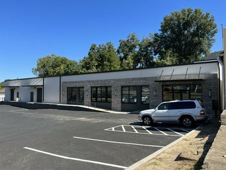 Office space for Sale at 2320 Wayne St in Columbia