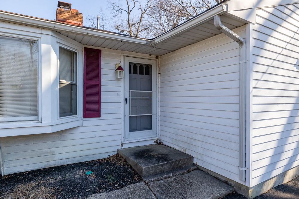 734 Eayrestown Road, Lumberton, NJ CommercialSearch