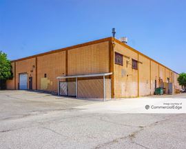 1320, 1324 & 1330 Arrow Hwy