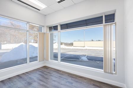 105A     Space Photo Gallery 5