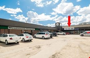 1875 Pembina Highway