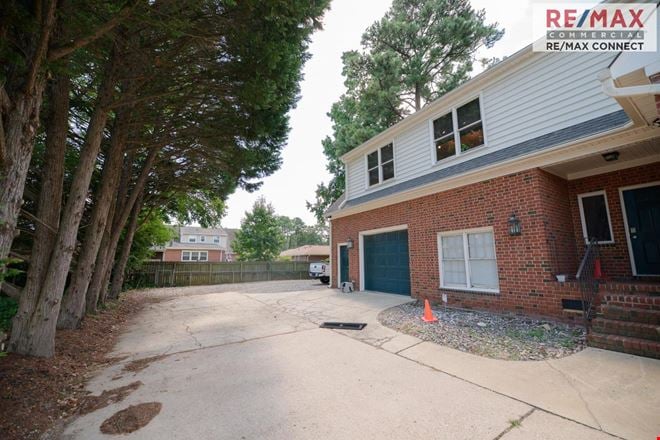 760 McGuire Place