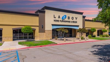 Retail space for Sale at 23029 Eastpark Dr in Yorba Linda
