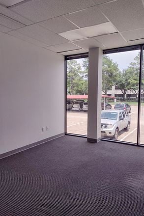 Workstyle Flexible Spaces - 16770 Imperial Valley Drive