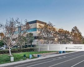 Global Carlsbad