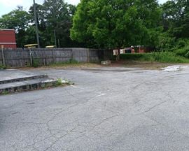 130 Gaines School Road
