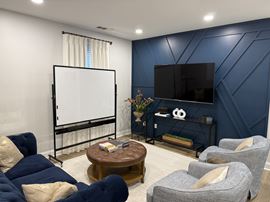 5400 Laurel Springs Pkwy - Unit 1201