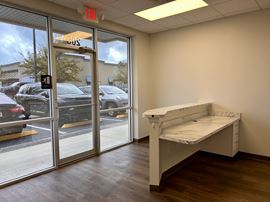 105 Mariner Health Way