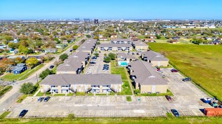 Other space for Sale at 1010 Magnolia St in Freeport
