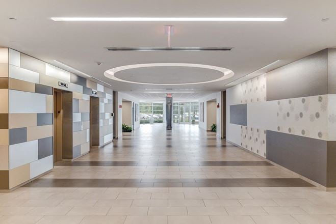 600 Technology Park