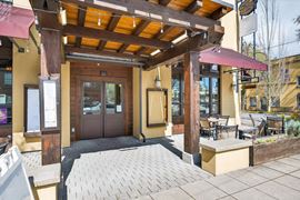 645 NE 3rd Street