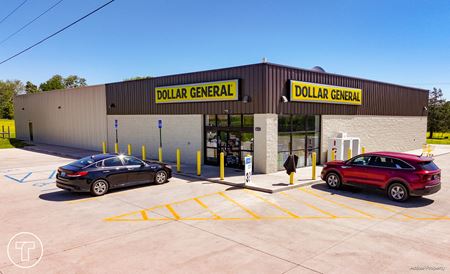 Retail space for Sale at 8450 E Hwy 70 in Eubank (Bandy)