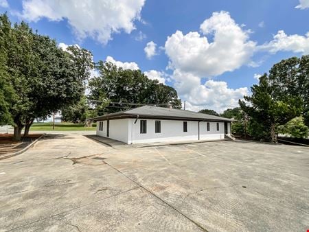 Office space for Sale at 120 E Phifer St in Monroe