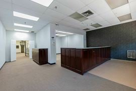 1237 Broadway