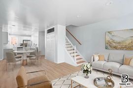 126 Hall St