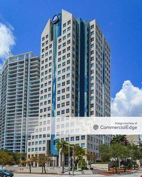 2601 S Bayshore Dr