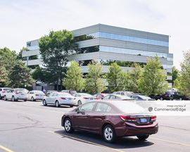 Orchard Hill Place