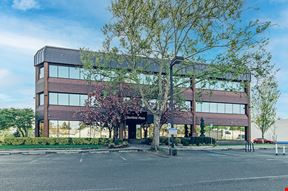 Banfield Plaza