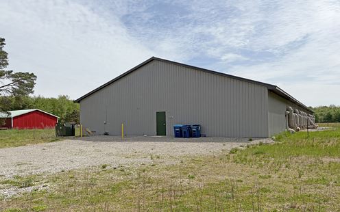 6745 Oak Rd