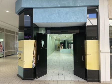 C31      Space Photo Gallery 2