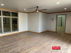 5614 126th St, Ste A-200