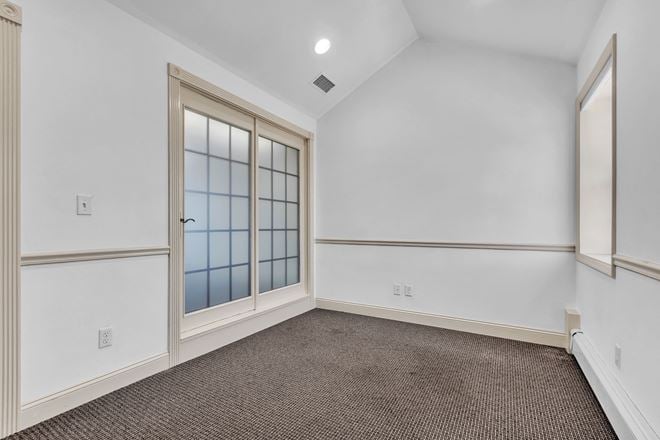 570 Yonkers Ave Suit 205