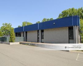 Commerce Park
