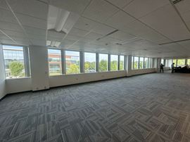 801 Corporate Center Drive, Suite 202