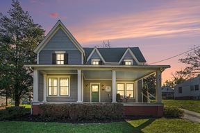 407 Atlanta St SE