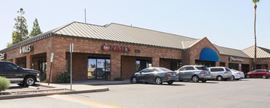 1235 S Gilbert Rd