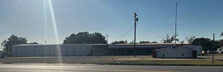 Unassigned space for Sale at 405 S. Main St. in Medford