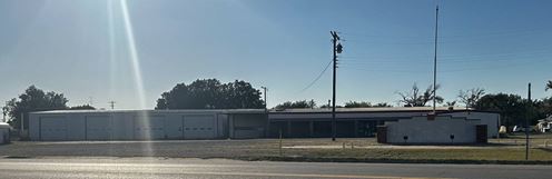 405 S. Main St.