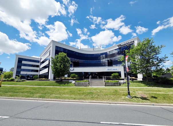 306 Town Centre Boulevard