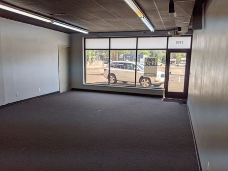 Office space for Rent at 1711 W. Livernois Rd. in Troy