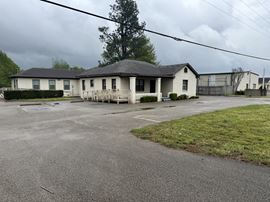 2410 & 2416 S Main St_Ardent Health