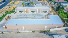 3515 Jaime Zapata Memorial Hwy