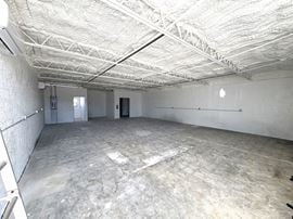 St James City Retail/Office