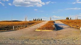 Fairway Lakes Estates