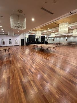 5902 14th Avenue | 25,000 SF Corner Property For Sale in Prime Borough Park