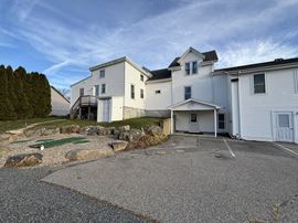 651 Main Road