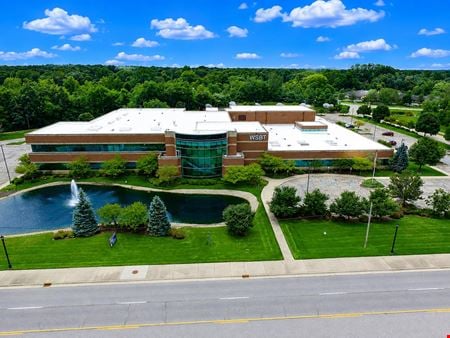Office space for Sale at 1301 East Douglas Road in Mishawaka