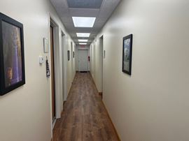 112-114 Cary Street